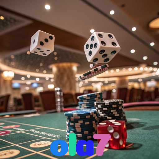ola7