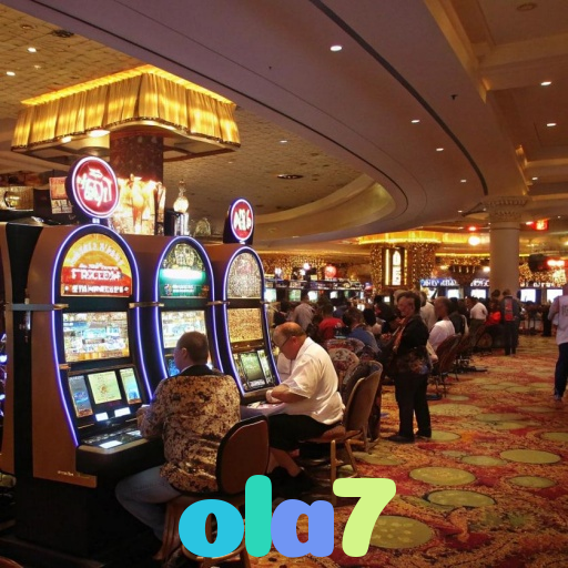 ola7