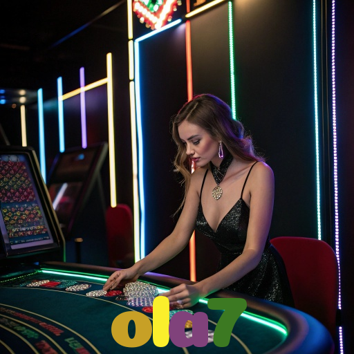 ola7
