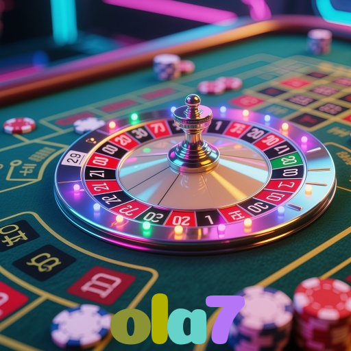 ola7