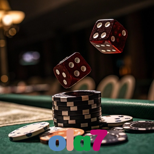 ola7