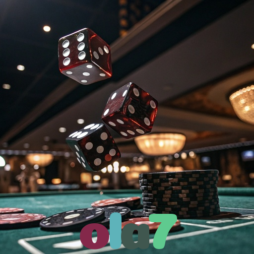 ola7