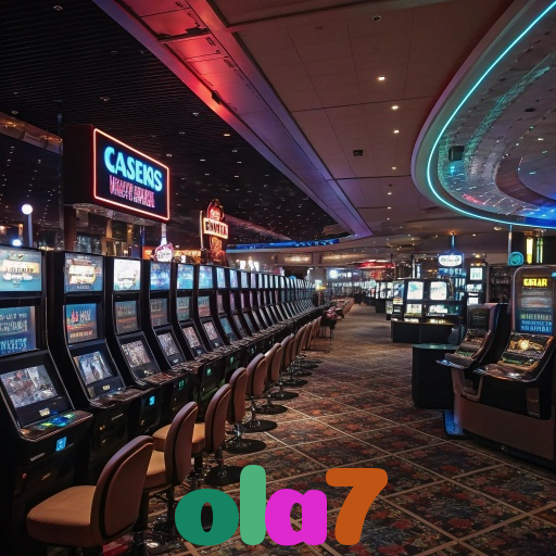 ola7