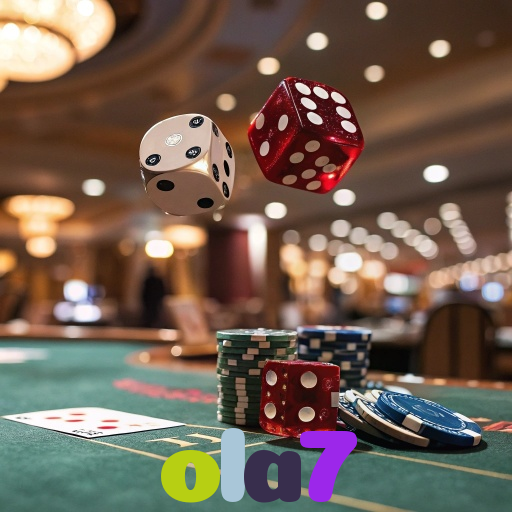 ola7