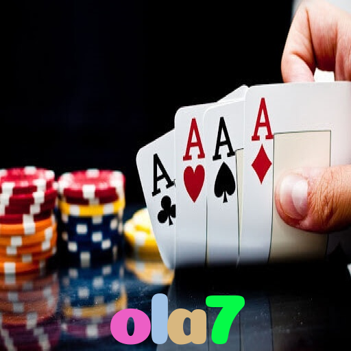 ola7