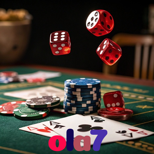 ola7
