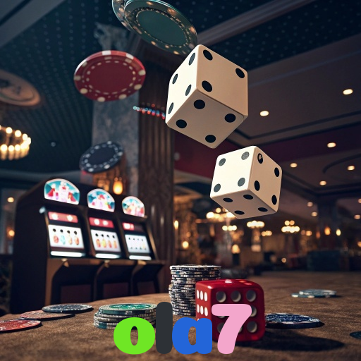 ola7