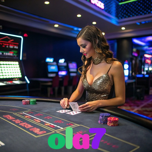 ola7
