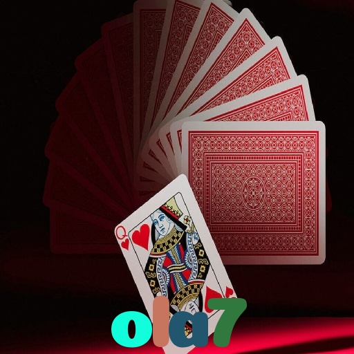 ola7