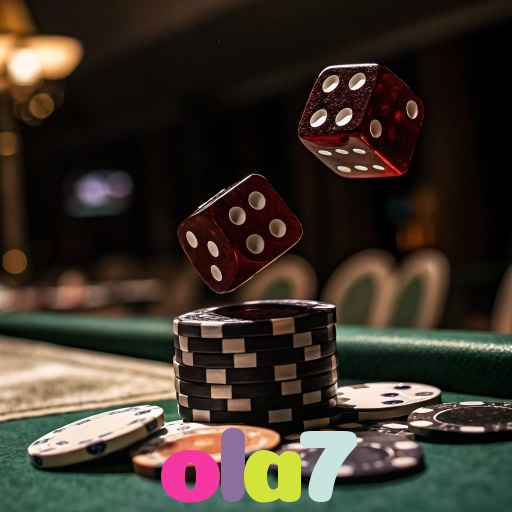 ola7