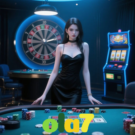 ola7