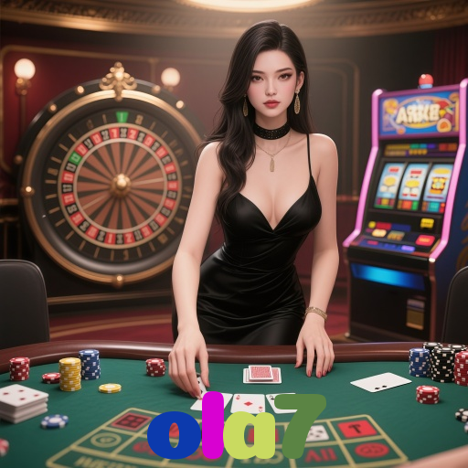 ola7