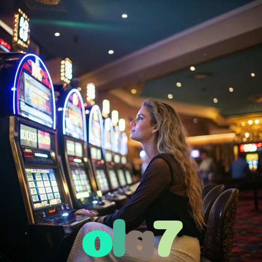 ola7