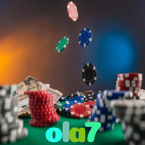ola7