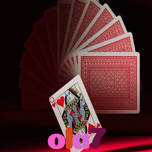 ola7