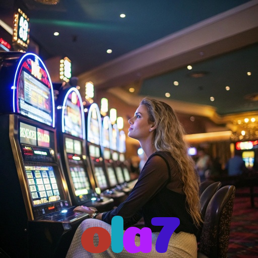ola7