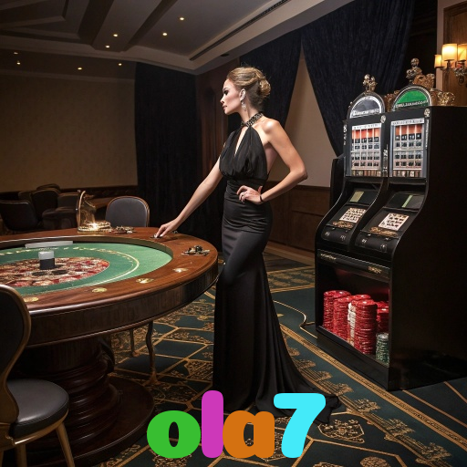 ola7