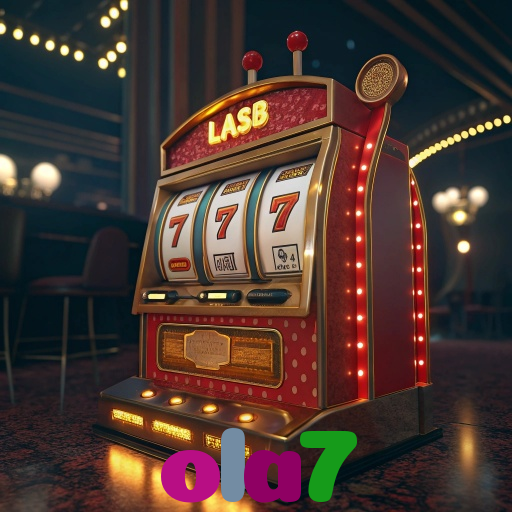 ola7