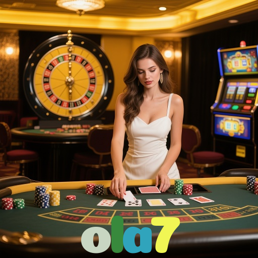 ola7