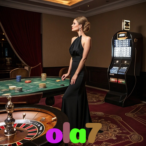 ola7