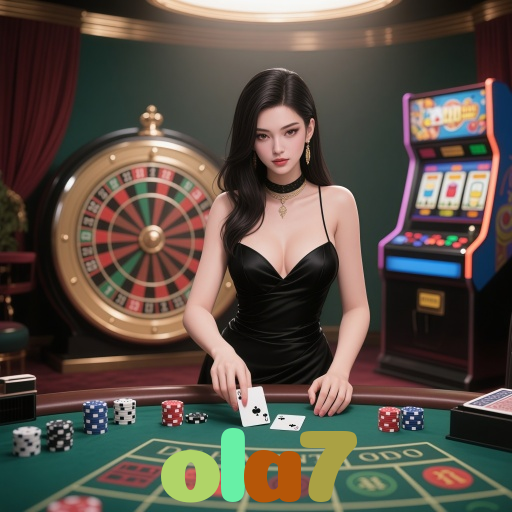 ola7