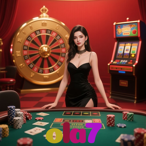 ola7