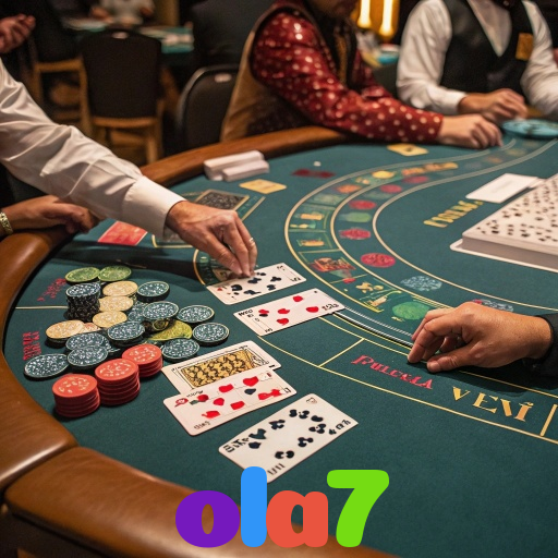 ola7