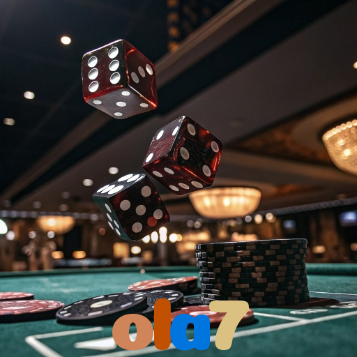 ola7