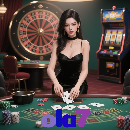 ola7