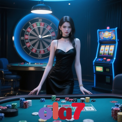 ola7