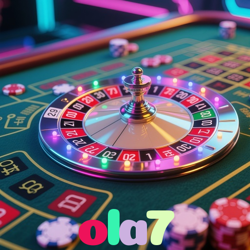 ola7