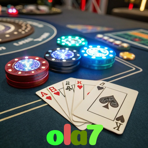 ola7