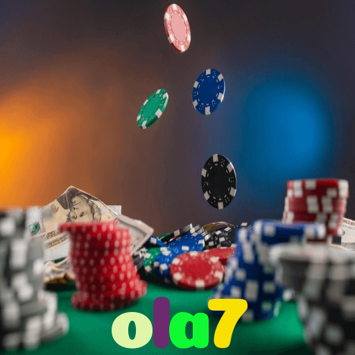 ola7