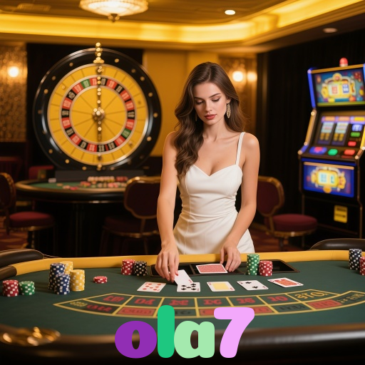 ola7