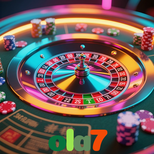 ola7