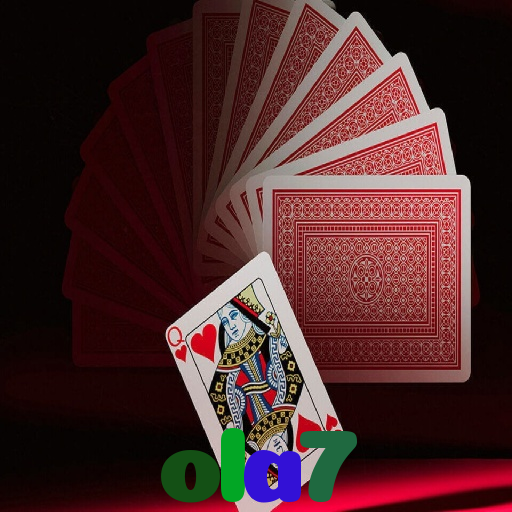 ola7