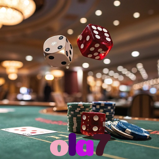 ola7