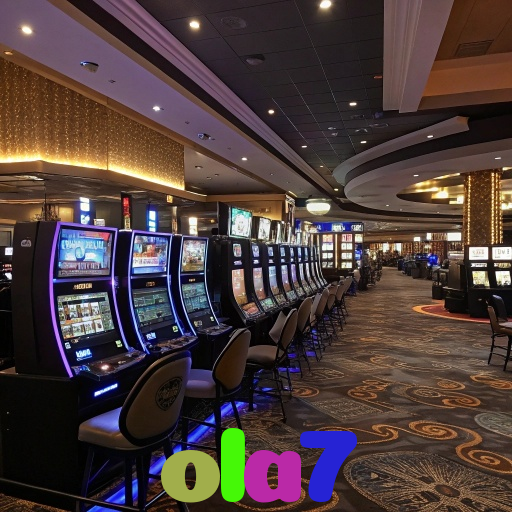 ola7