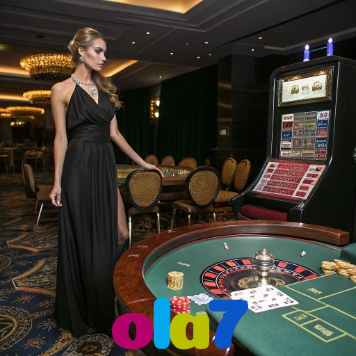ola7
