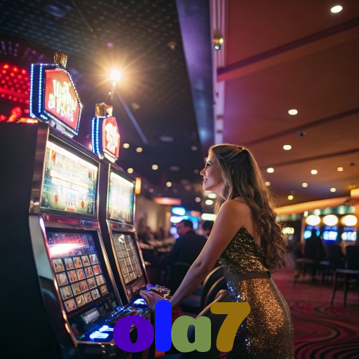 ola7