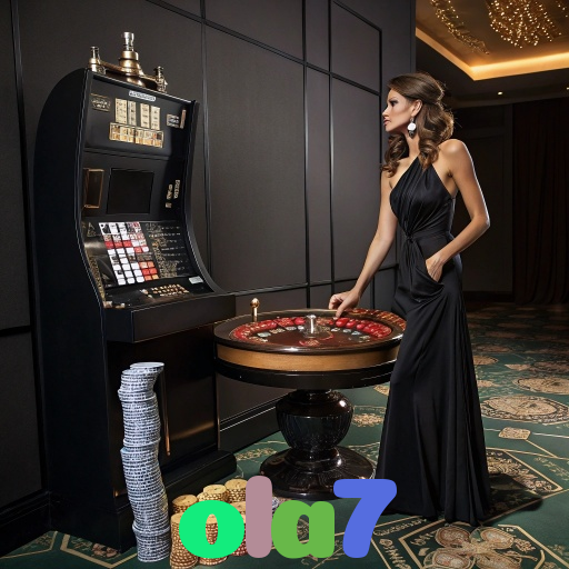 ola7