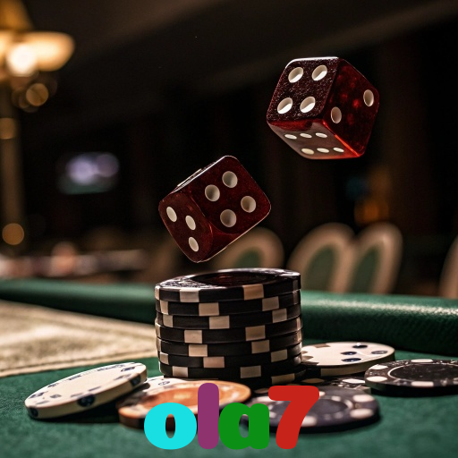 ola7