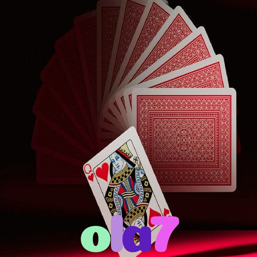 ola7