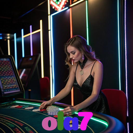 ola7