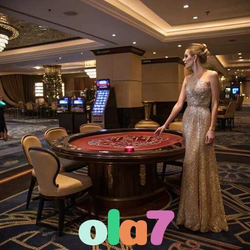 ola7