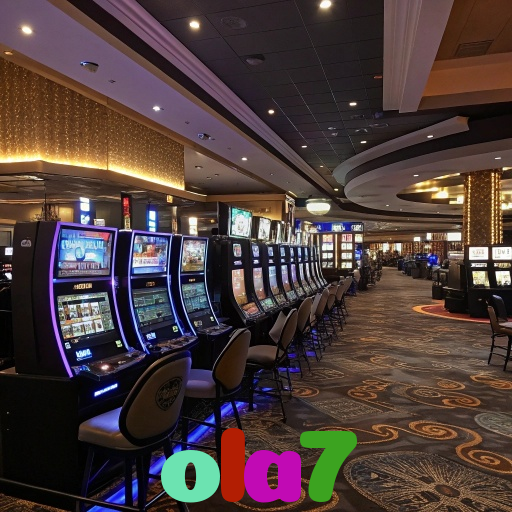 ola7