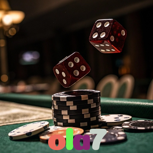 ola7