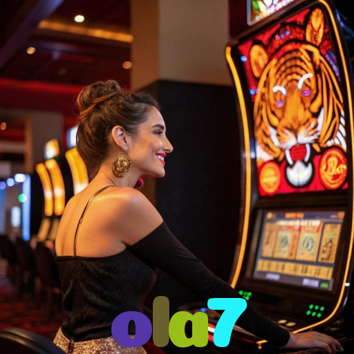 ola7