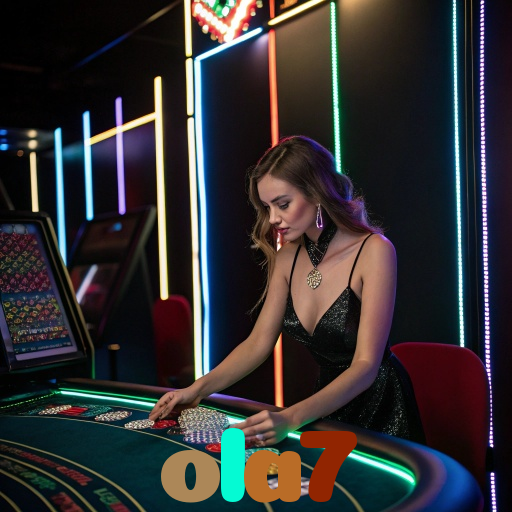 ola7