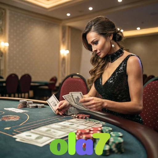 ola7